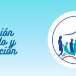Comisión Cuidado y Protección de niños y niñas…