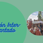 Comisión Inter-Postulantado