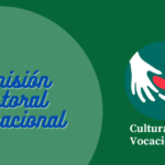 Pastoral Vocacional