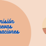 Comisión Nuevas Generaciones