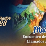 NOTICONFRES